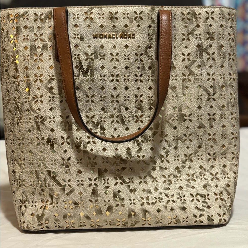 Michael Kors Bag